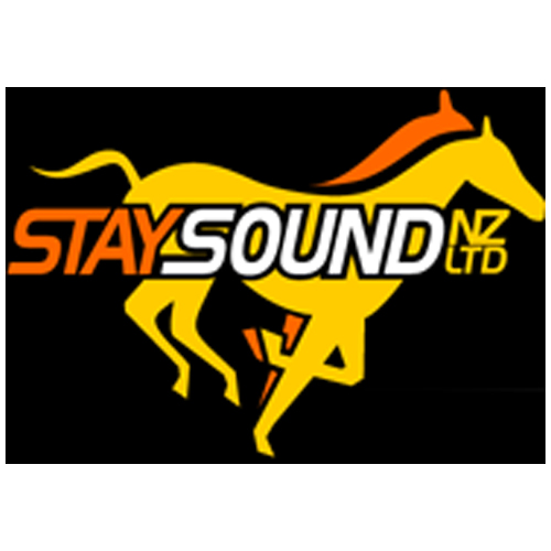Staysound