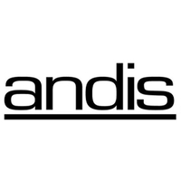 Andis