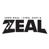 Zeal