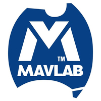 Mavlab