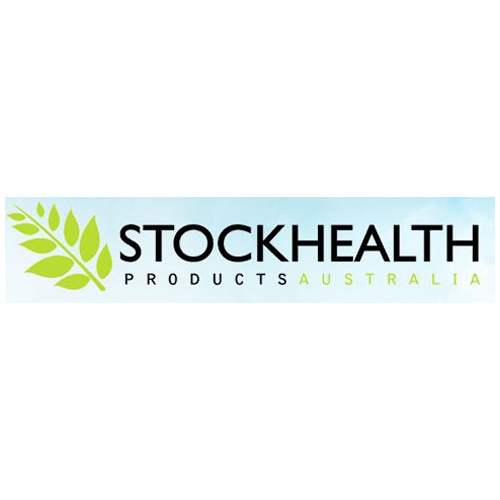 Stockhealth