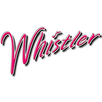 Whistler