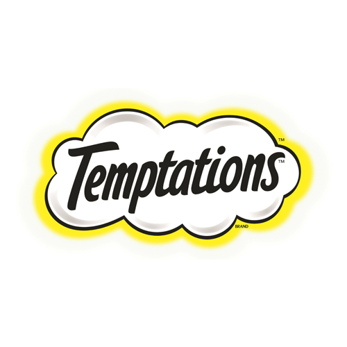 Temptations