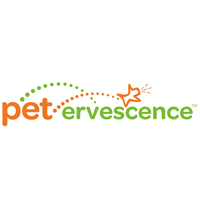 Pet Ervescence