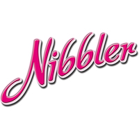 Nibbler