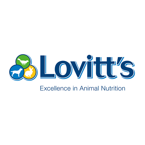 Lovitts