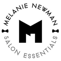 Melanie Newman Salon Essentials
