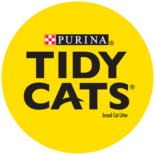 Tidy Cats
