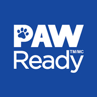 Paw Ready