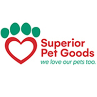 Superior Pet Goods