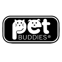 Pet Buddies