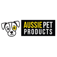 Aussie Pet Products