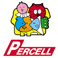 Percell