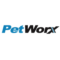 PetWorx