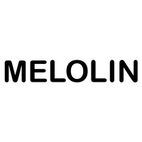 Melolin
