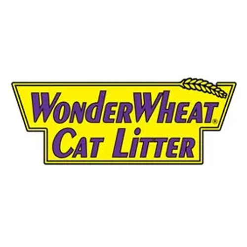 Wonder Wheat