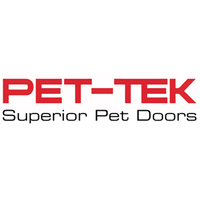 Pet-Tek