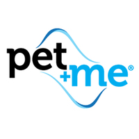 Pet & Me
