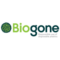 Biogone