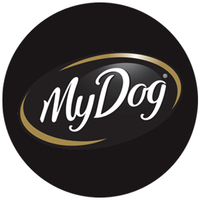 My Dog