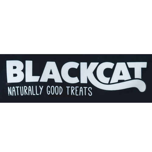 Blackcat