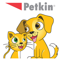 Petkin