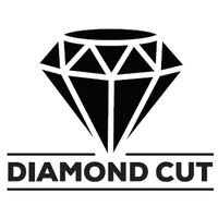 Diamond Cut