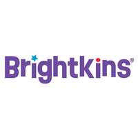 Brightkins