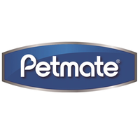 Petmate