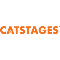 Catstages