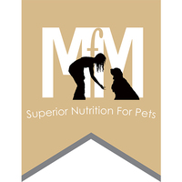 MFM