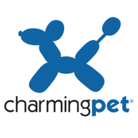 Charming Pet