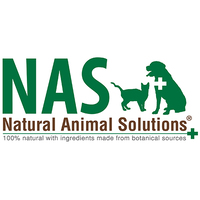 Natural Animal Solutions