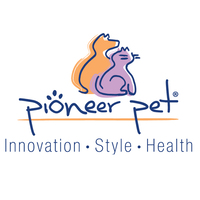 Pioneer Pet