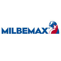 Milbemax