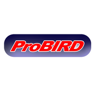 Probird