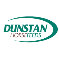 Dunstan