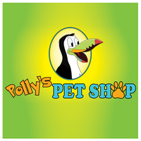 Pollys Pet