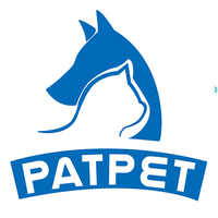 PatPet