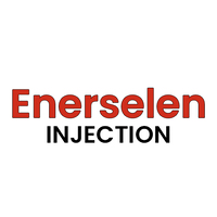 Enerselen