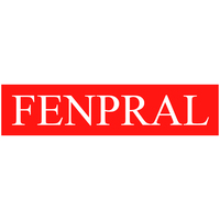 Fenpral