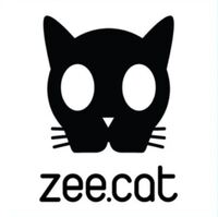 Zee Cat