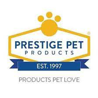 Prestige Pet Products