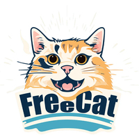 Freecat