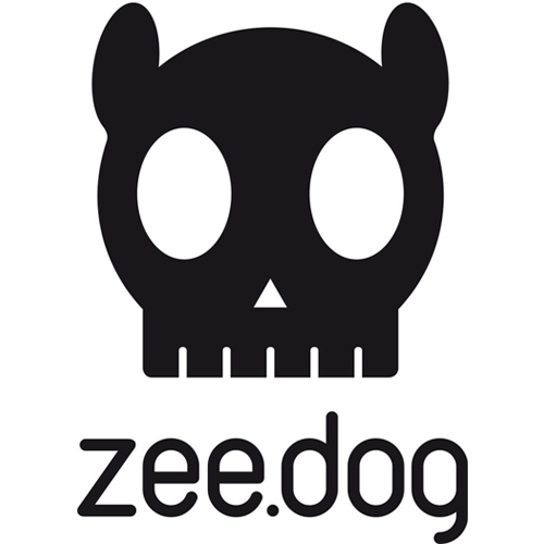 Zee Dog