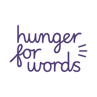 Hunger for Words