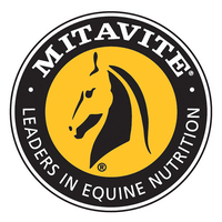 Mitavite