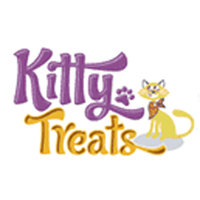 Kitty Treats