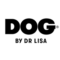 Dog by Dr Lisa