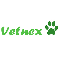 Vetnex